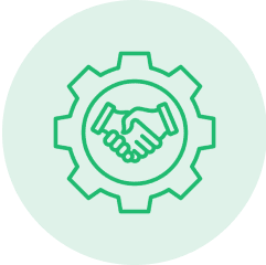 Icon2