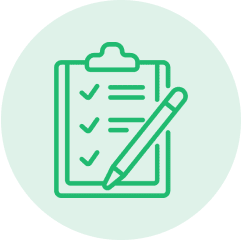 Icon3