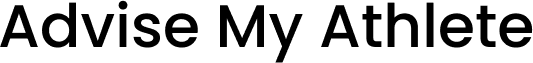 header-1_logo_image